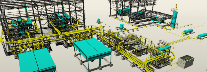 petrobras-coarijuaruna01